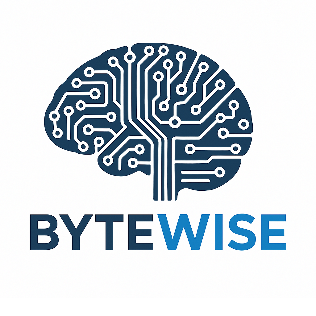 ByteWise